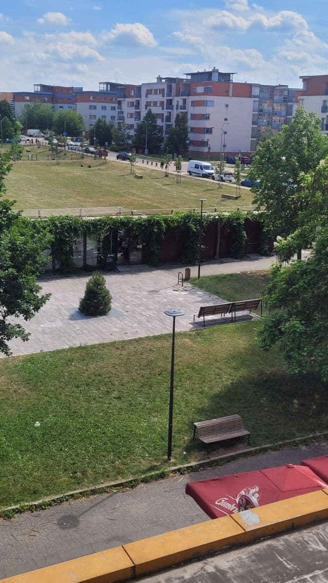 Prenájom bytu 3-izbový 78 m², Hodonínská, Plzeň, Plzeňský kraj Prenájom bytu 3-izbový 78 m², Hodonínská, Plzeň, Plzeňský kraj