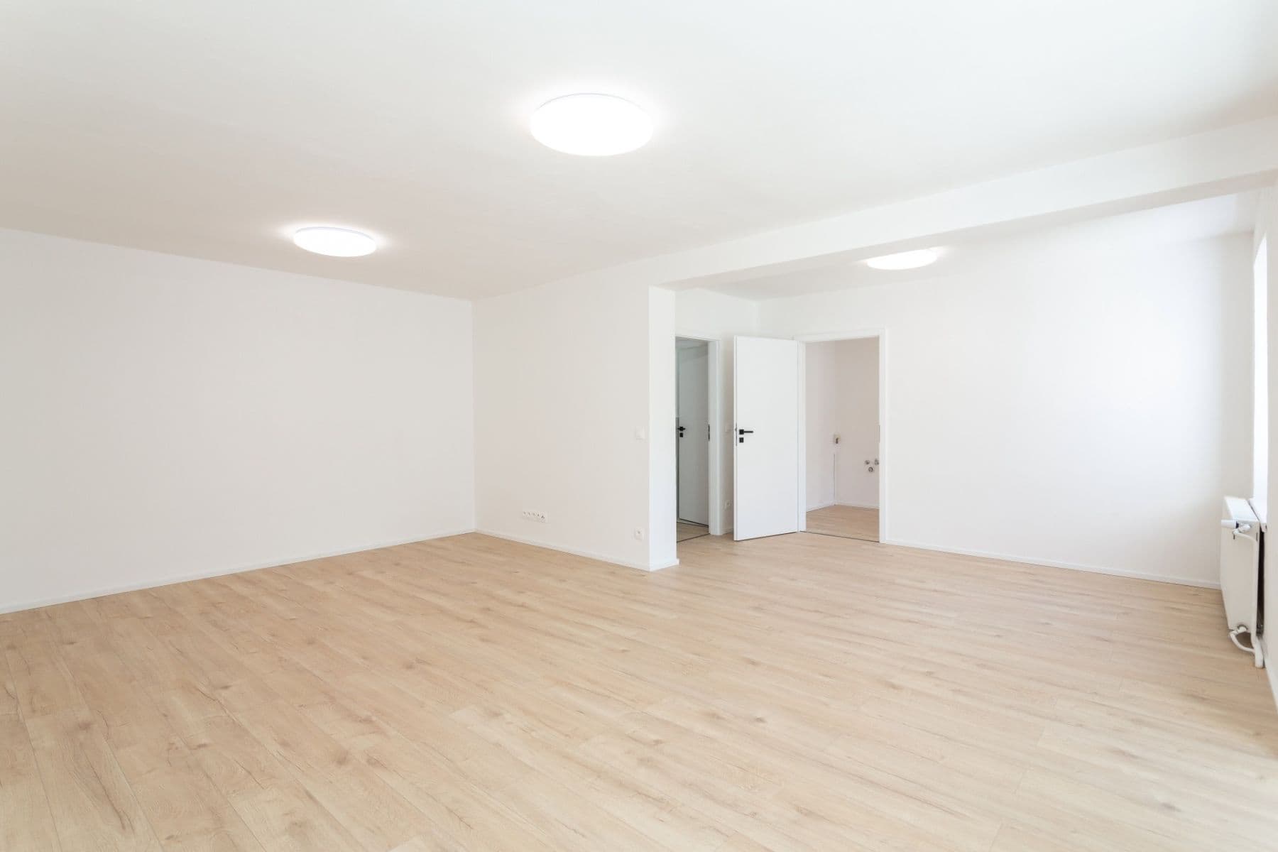 Predaj domu 200 m², pozemek 310 m², Vejražkova, Praha, Praha Predaj domu 200 m², pozemek 310 m², Vejražkova, Praha, Praha