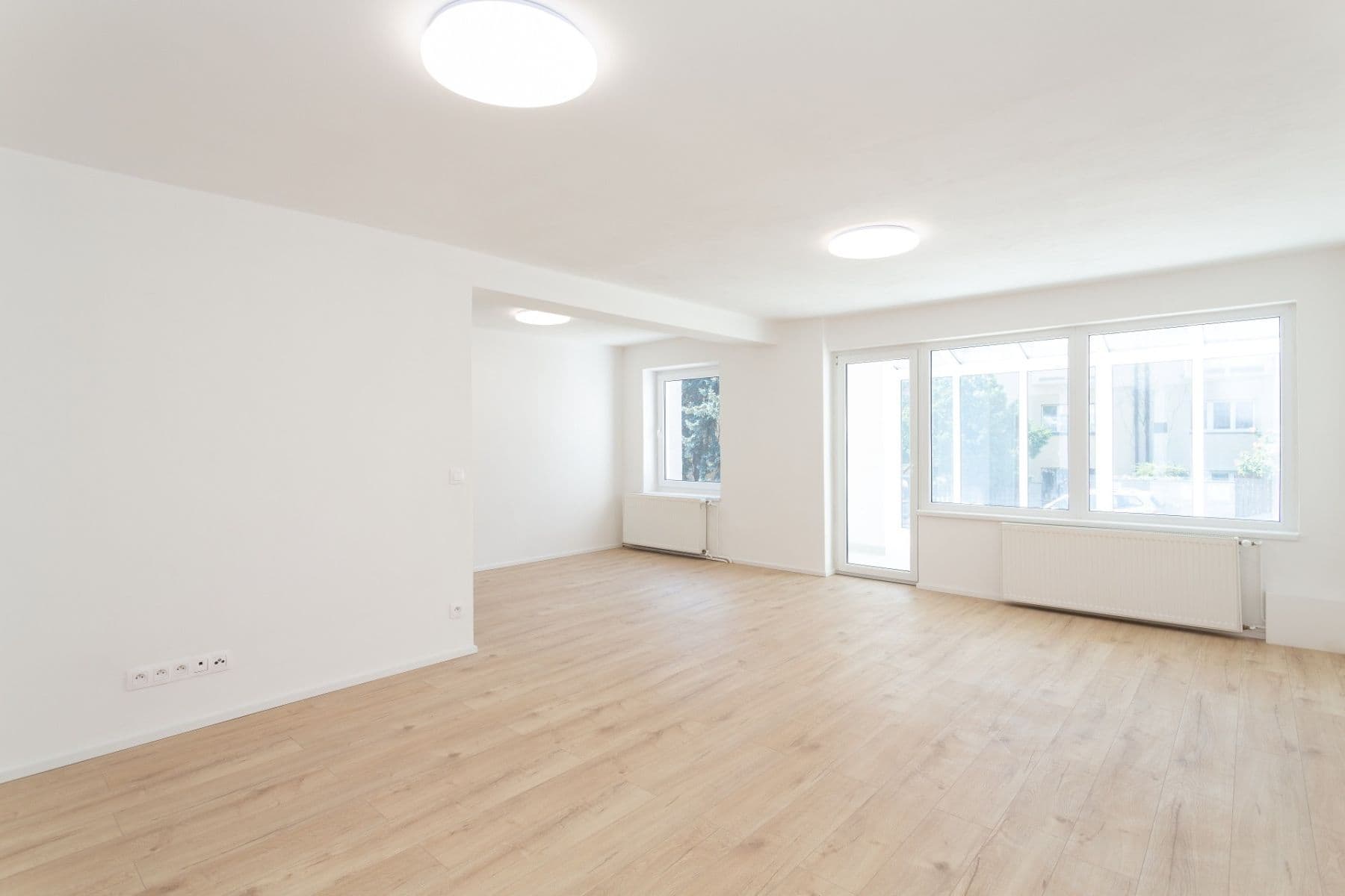 Predaj domu 200 m², pozemek 310 m², Vejražkova, Praha, Praha Predaj domu 200 m², pozemek 310 m², Vejražkova, Praha, Praha