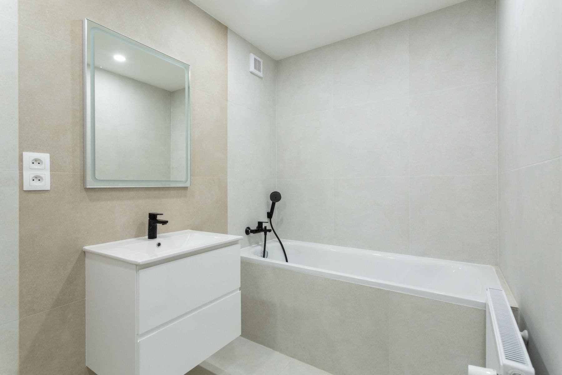 Predaj domu 200 m², pozemek 310 m², Vejražkova, Praha, Praha Predaj domu 200 m², pozemek 310 m², Vejražkova, Praha, Praha
