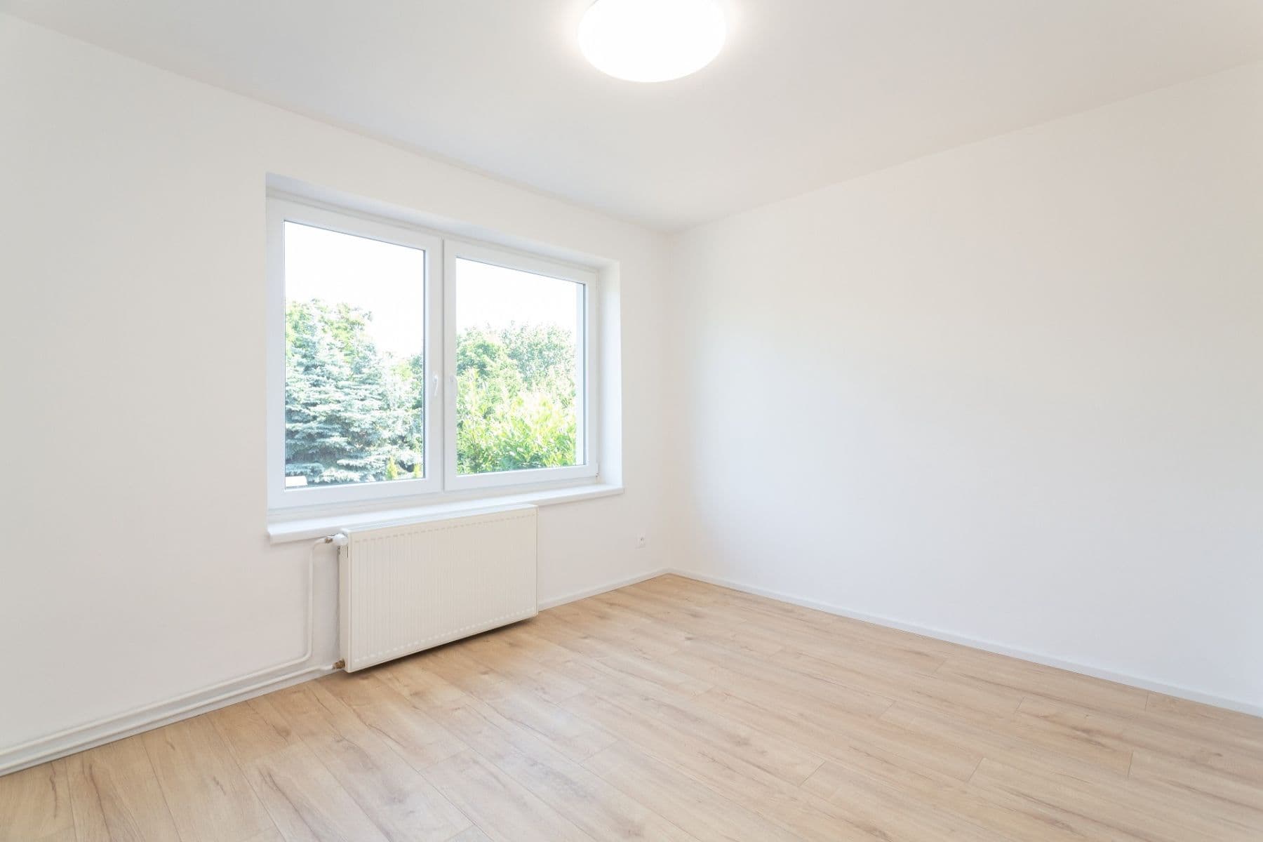 Predaj domu 200 m², pozemek 310 m², Vejražkova, Praha, Praha Predaj domu 200 m², pozemek 310 m², Vejražkova, Praha, Praha