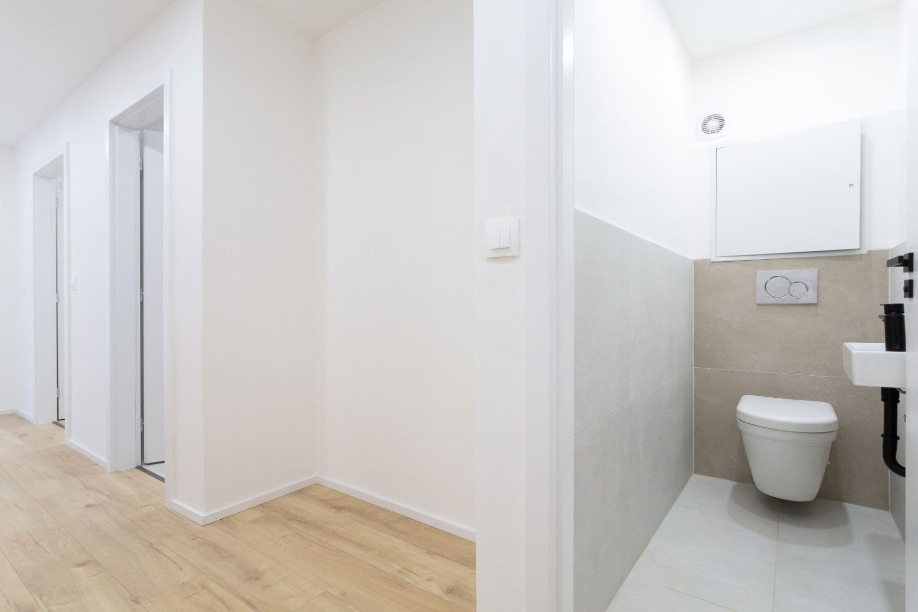 Predaj domu 200 m², pozemek 310 m², Vejražkova, Praha, Praha Predaj domu 200 m², pozemek 310 m², Vejražkova, Praha, Praha