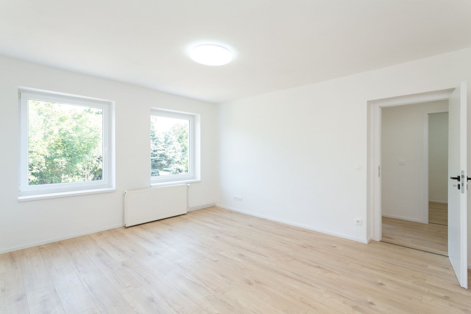 Predaj domu 200 m², pozemek 310 m², Vejražkova, Praha, Praha Predaj domu 200 m², pozemek 310 m², Vejražkova, Praha, Praha