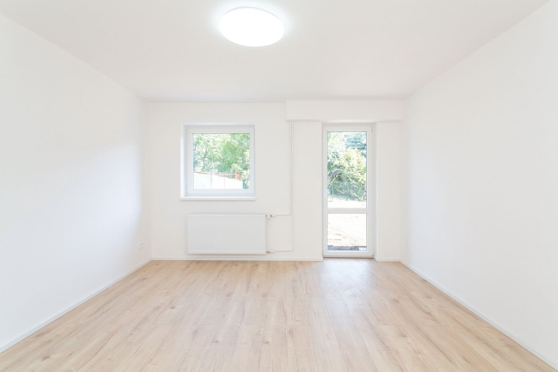 Predaj domu 200 m², pozemek 310 m², Vejražkova, Praha, Praha Predaj domu 200 m², pozemek 310 m², Vejražkova, Praha, Praha