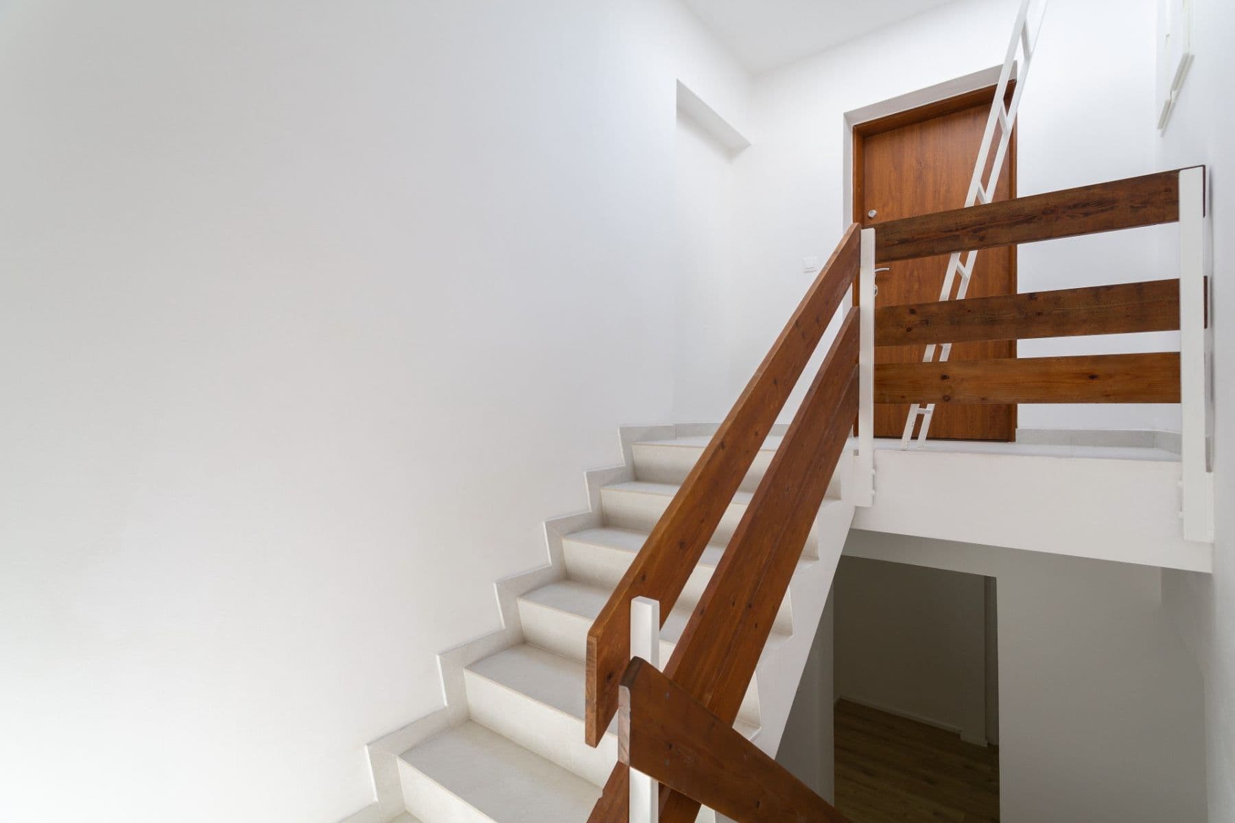 Predaj domu 200 m², pozemek 310 m², Vejražkova, Praha, Praha Predaj domu 200 m², pozemek 310 m², Vejražkova, Praha, Praha