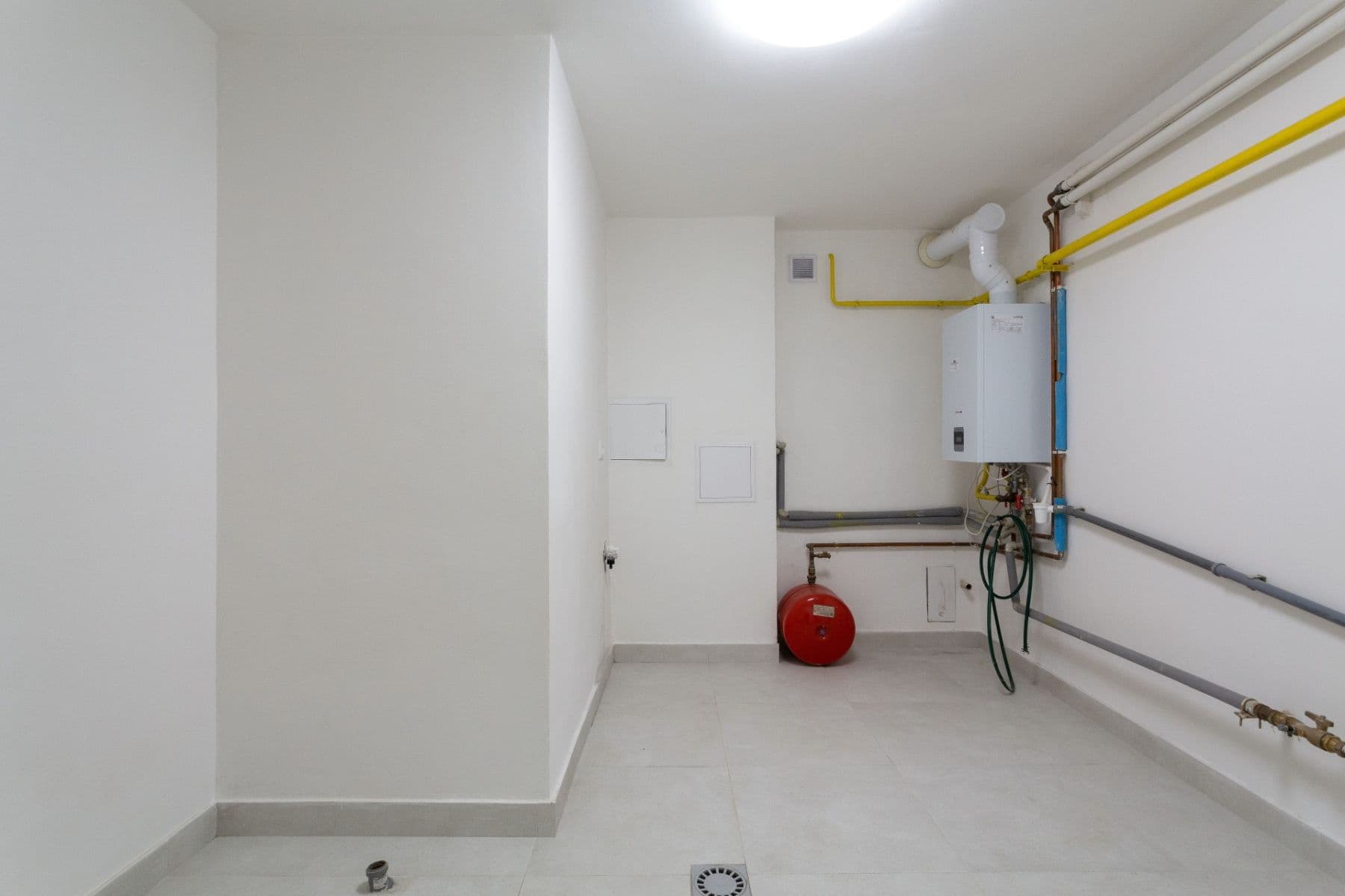 Predaj domu 200 m², pozemek 310 m², Vejražkova, Praha, Praha Predaj domu 200 m², pozemek 310 m², Vejražkova, Praha, Praha