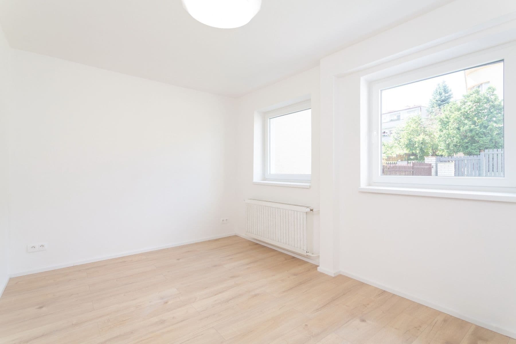 Predaj domu 200 m², pozemek 310 m², Vejražkova, Praha, Praha Predaj domu 200 m², pozemek 310 m², Vejražkova, Praha, Praha