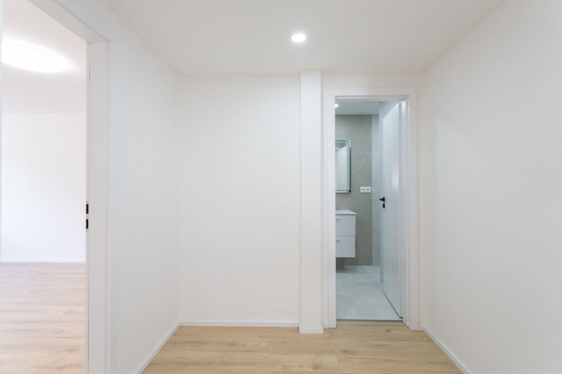 Predaj domu 200 m², pozemek 310 m², Vejražkova, Praha, Praha Predaj domu 200 m², pozemek 310 m², Vejražkova, Praha, Praha