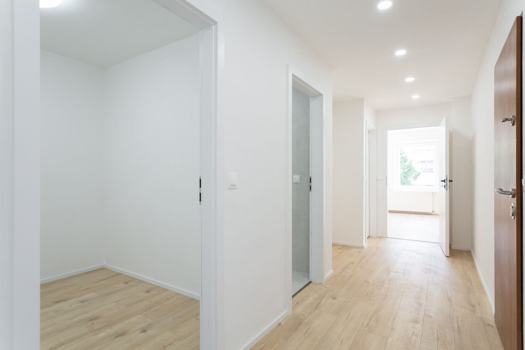 Predaj domu 200 m², pozemek 310 m², Vejražkova, Praha, Praha Predaj domu 200 m², pozemek 310 m², Vejražkova, Praha, Praha