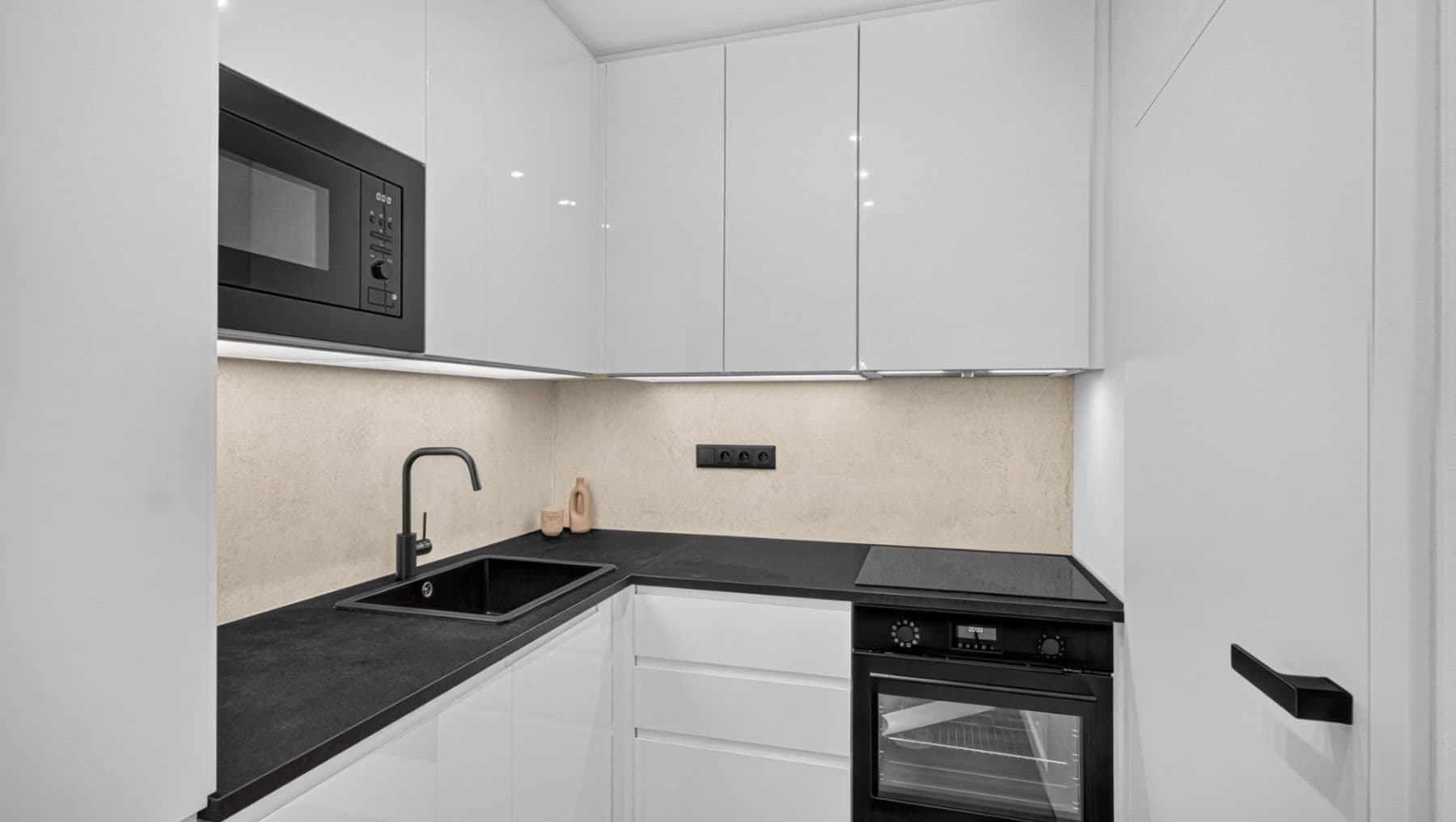 Predaj bytu 3-izbový 70 m², Seidlova, Praha, Praha Predaj bytu 3-izbový 70 m², Seidlova, Praha, Praha
