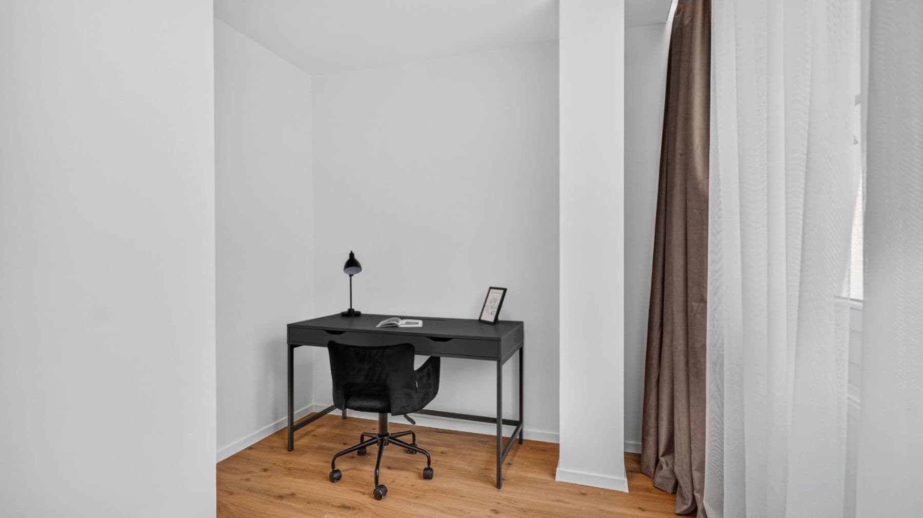 Predaj bytu 3-izbový 70 m², Seidlova, Praha, Praha Predaj bytu 3-izbový 70 m², Seidlova, Praha, Praha