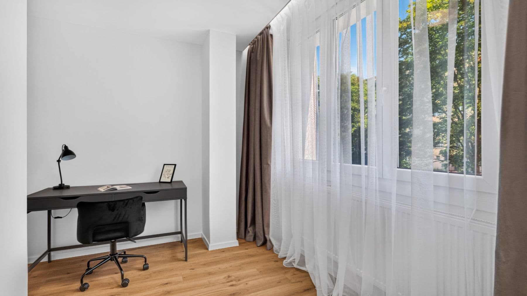 Predaj bytu 3-izbový 70 m², Seidlova, Praha, Praha Predaj bytu 3-izbový 70 m², Seidlova, Praha, Praha
