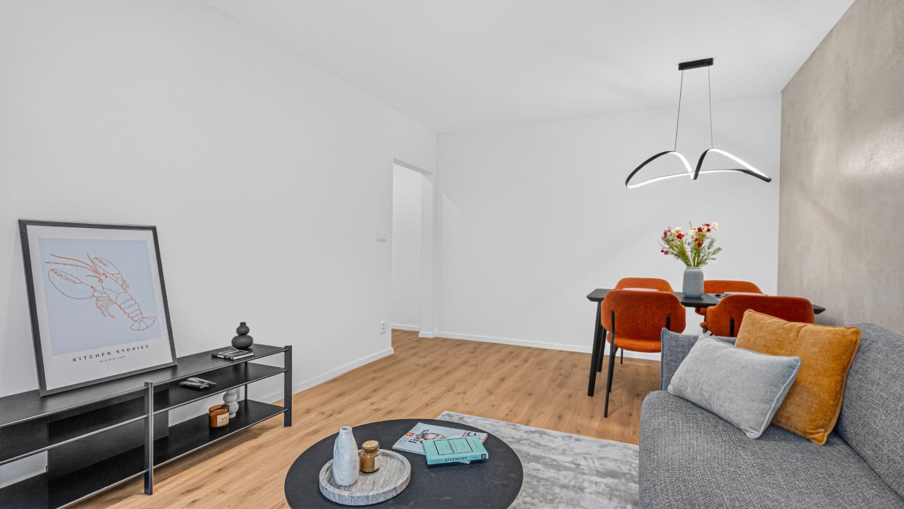 Predaj bytu 3-izbový 70 m², Seidlova, Praha, Praha Predaj bytu 3-izbový 70 m², Seidlova, Praha, Praha