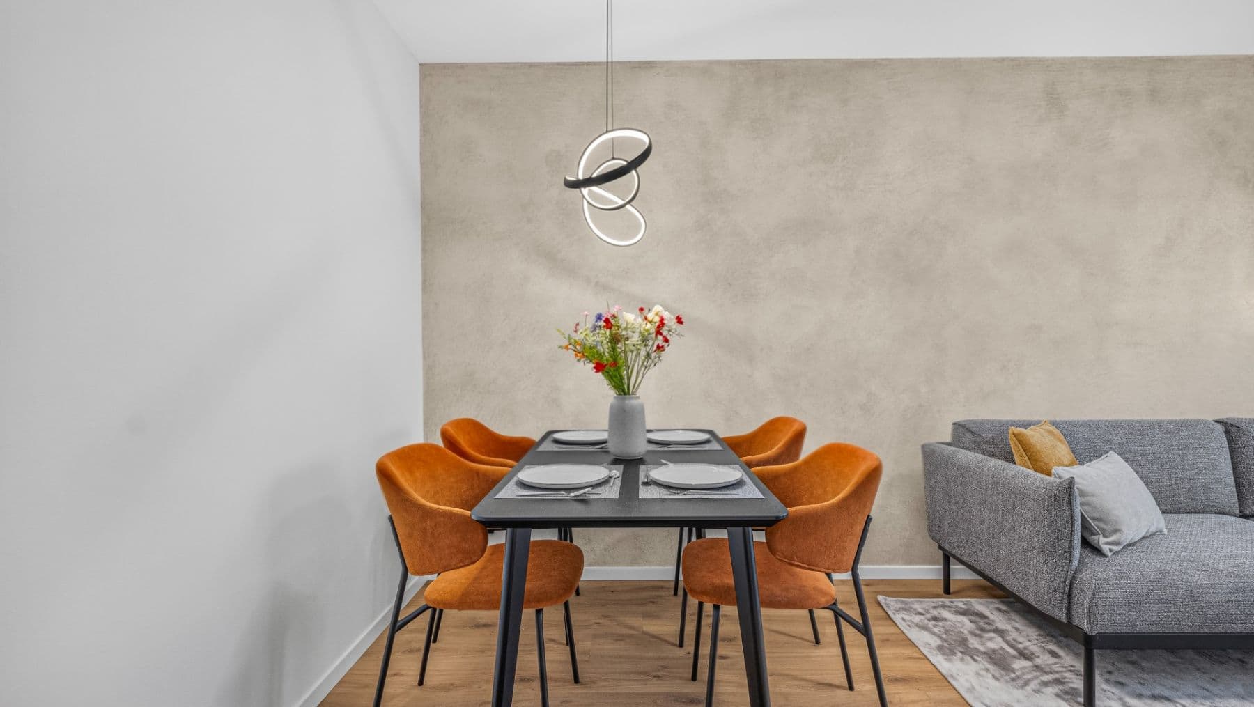 Predaj bytu 3-izbový 70 m², Seidlova, Praha, Praha Predaj bytu 3-izbový 70 m², Seidlova, Praha, Praha