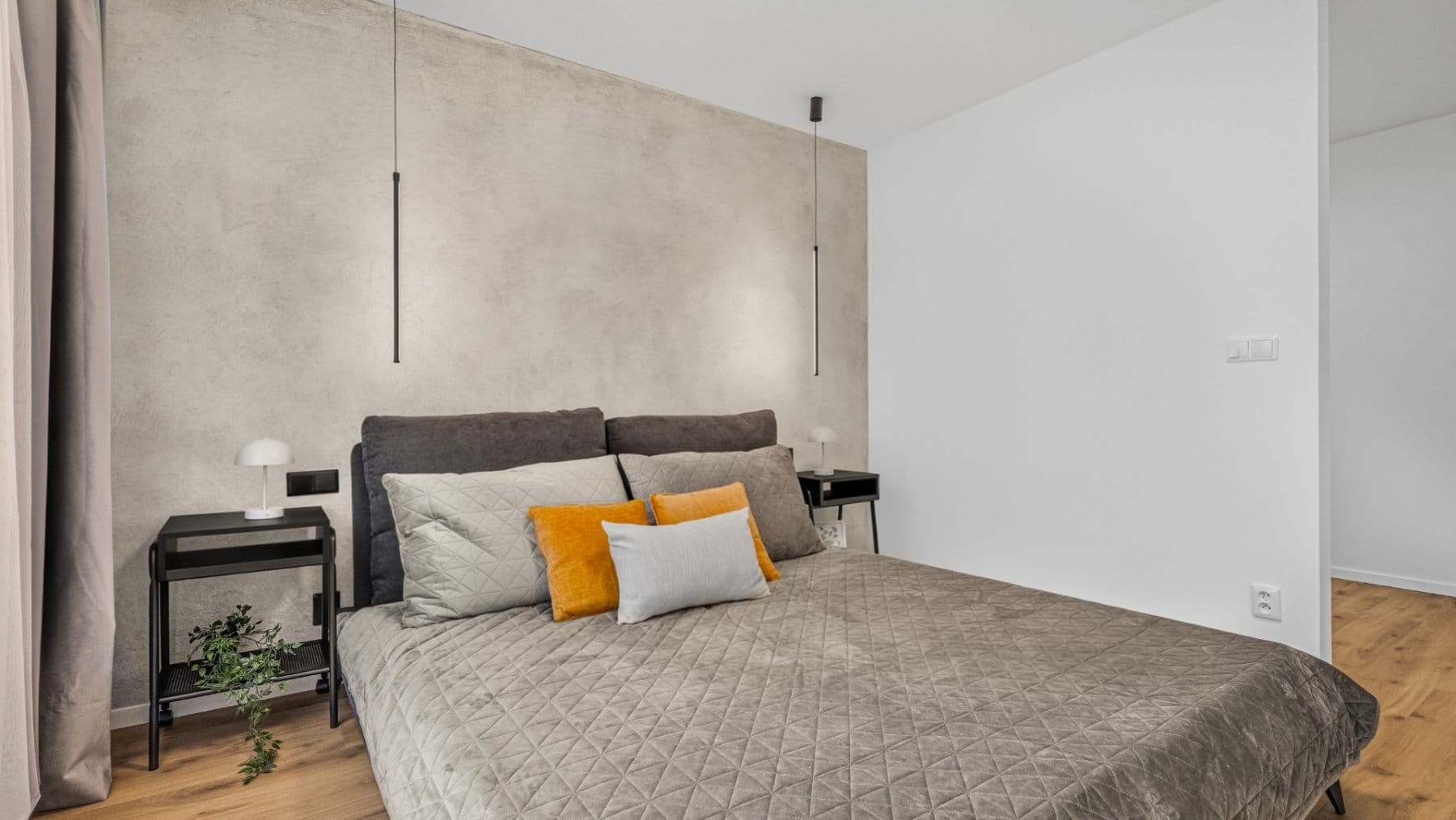 Predaj bytu 3-izbový 70 m², Seidlova, Praha, Praha Predaj bytu 3-izbový 70 m², Seidlova, Praha, Praha
