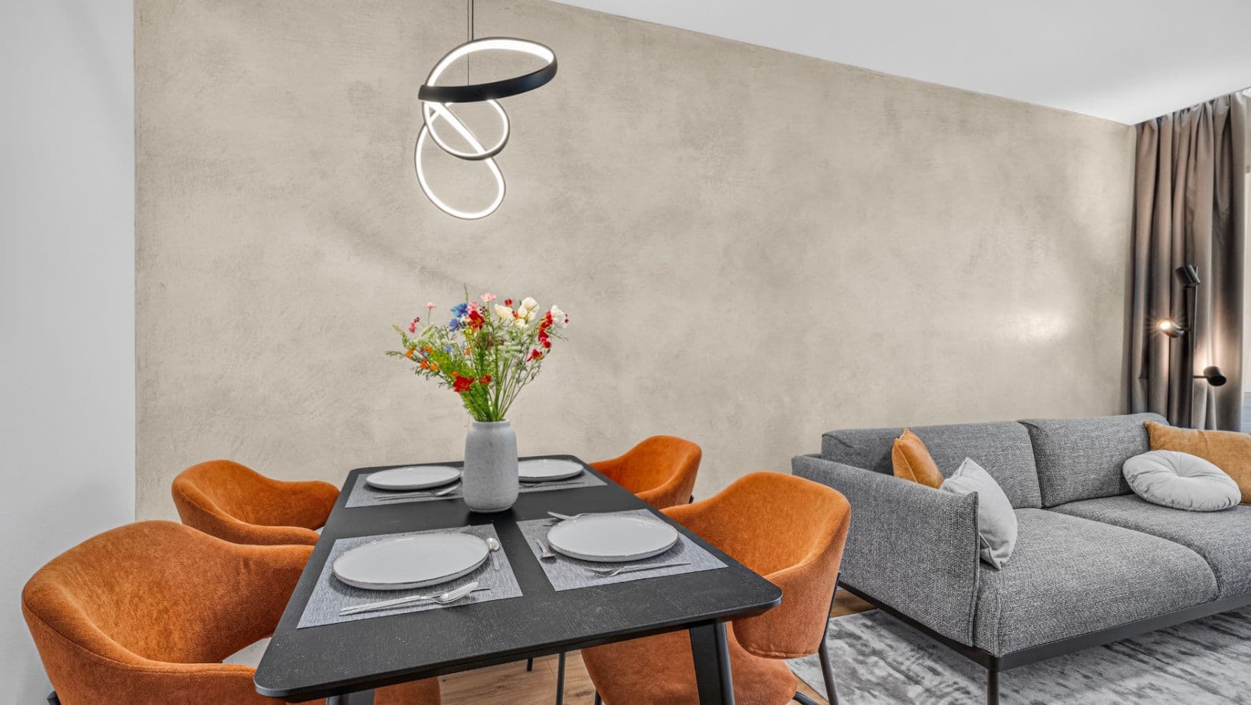 Predaj bytu 3-izbový 70 m², Seidlova, Praha, Praha Predaj bytu 3-izbový 70 m², Seidlova, Praha, Praha