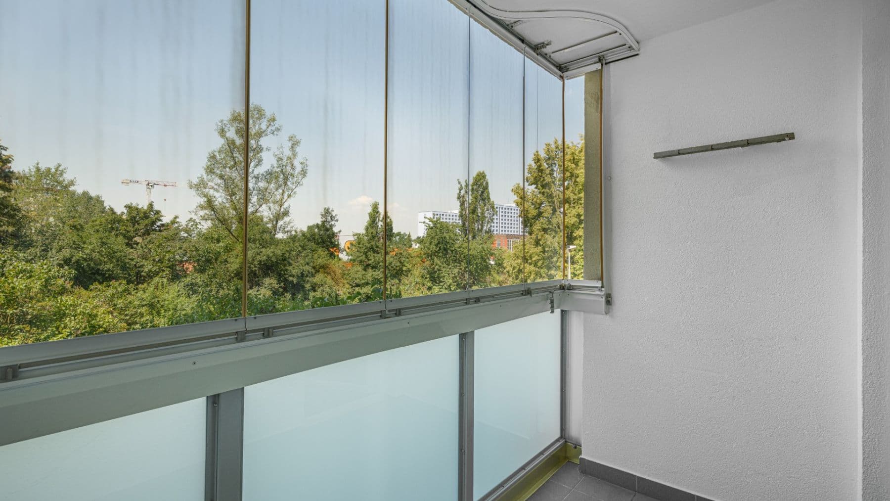Predaj bytu 3-izbový 70 m², Seidlova, Praha, Praha Predaj bytu 3-izbový 70 m², Seidlova, Praha, Praha