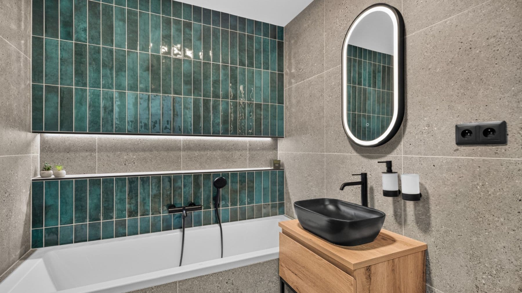 Predaj bytu 3-izbový 70 m², Seidlova, Praha, Praha Predaj bytu 3-izbový 70 m², Seidlova, Praha, Praha