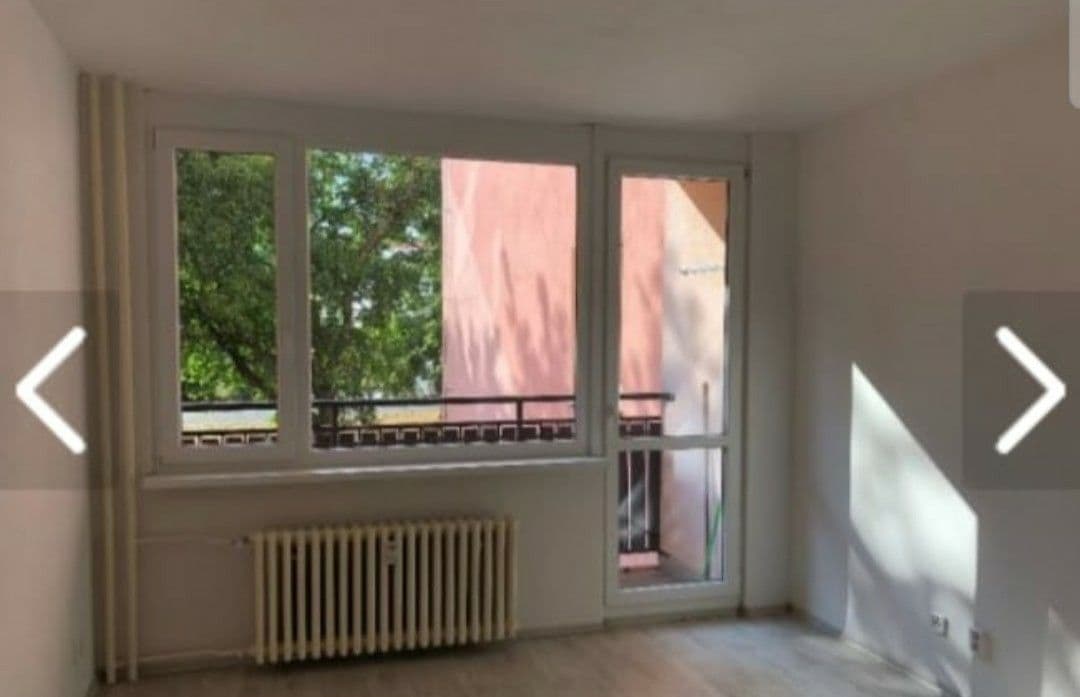 Predaj bytu 2-izbový 43 m², Liškova, Litoměřice, Ústecký kraj Predaj bytu 2-izbový 43 m², Liškova, Litoměřice, Ústecký kraj