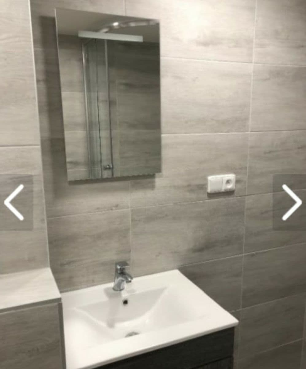Predaj bytu 2-izbový 43 m², Liškova, Litoměřice, Ústecký kraj Predaj bytu 2-izbový 43 m², Liškova, Litoměřice, Ústecký kraj