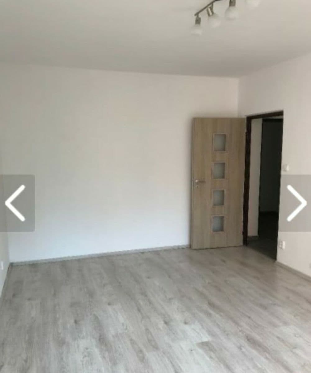 Predaj bytu 2-izbový 43 m², Liškova, Litoměřice, Ústecký kraj Predaj bytu 2-izbový 43 m², Liškova, Litoměřice, Ústecký kraj