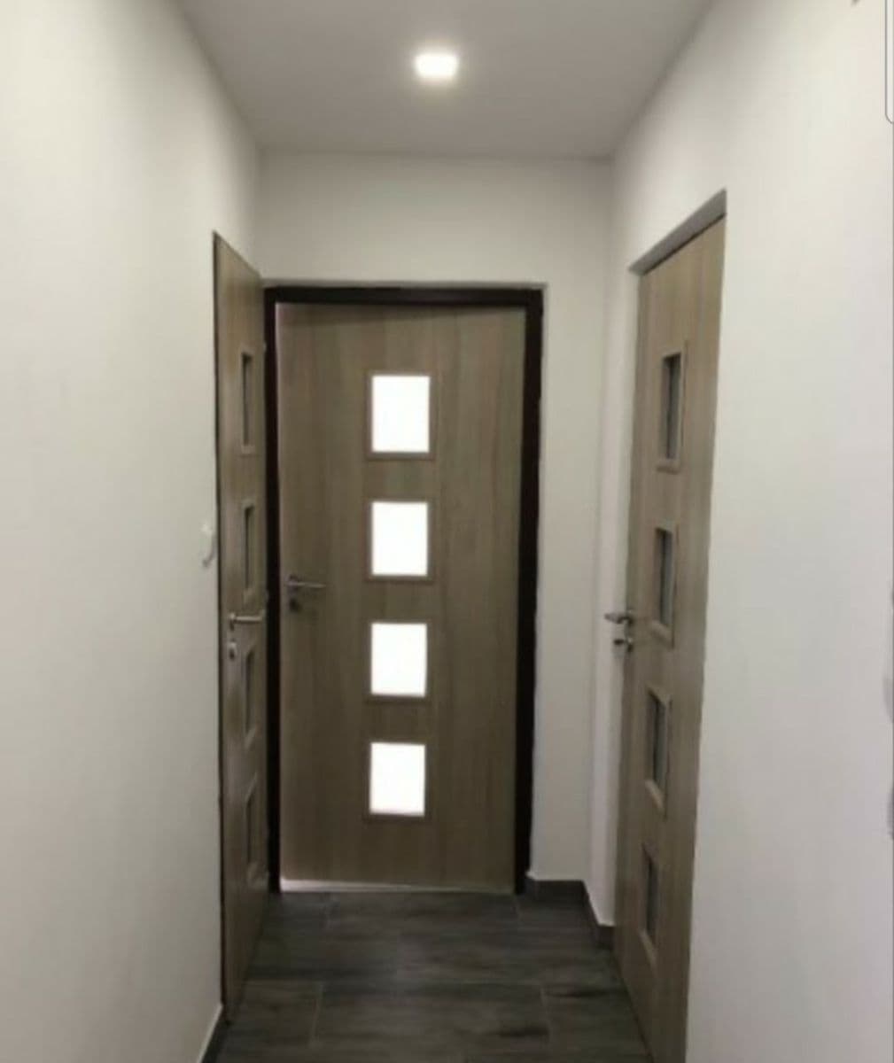 Predaj bytu 2-izbový 43 m², Liškova, Litoměřice, Ústecký kraj Predaj bytu 2-izbový 43 m², Liškova, Litoměřice, Ústecký kraj
