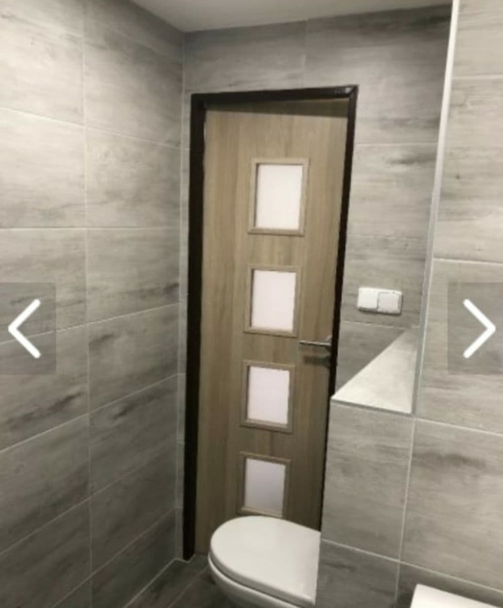 Predaj bytu 2-izbový 43 m², Liškova, Litoměřice, Ústecký kraj Predaj bytu 2-izbový 43 m², Liškova, Litoměřice, Ústecký kraj