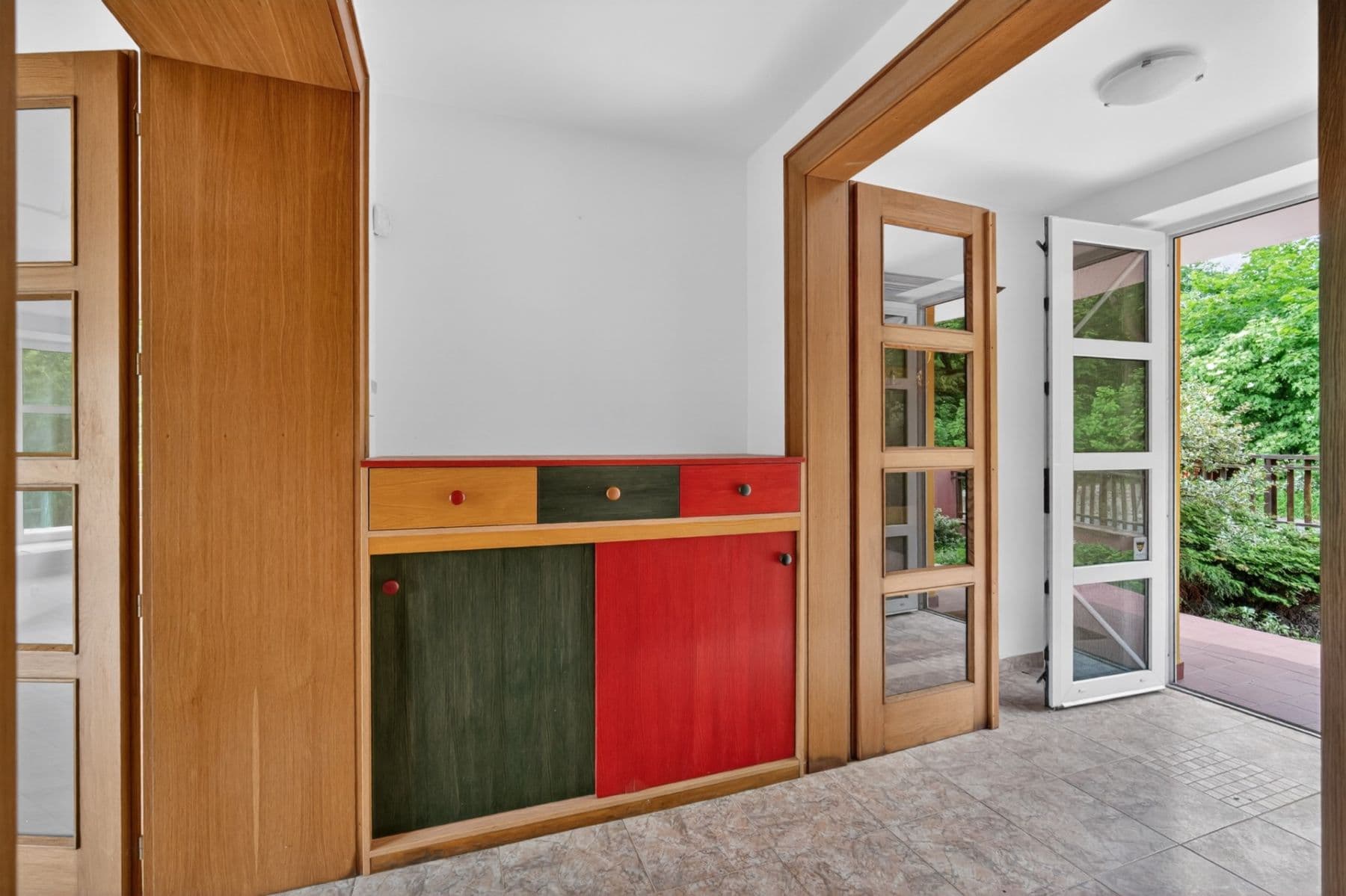 Predaj domu 520 m², pozemek 864 m², Mánesova, Dubí, Ústecký kraj Predaj domu 520 m², pozemek 864 m², Mánesova, Dubí, Ústecký kraj