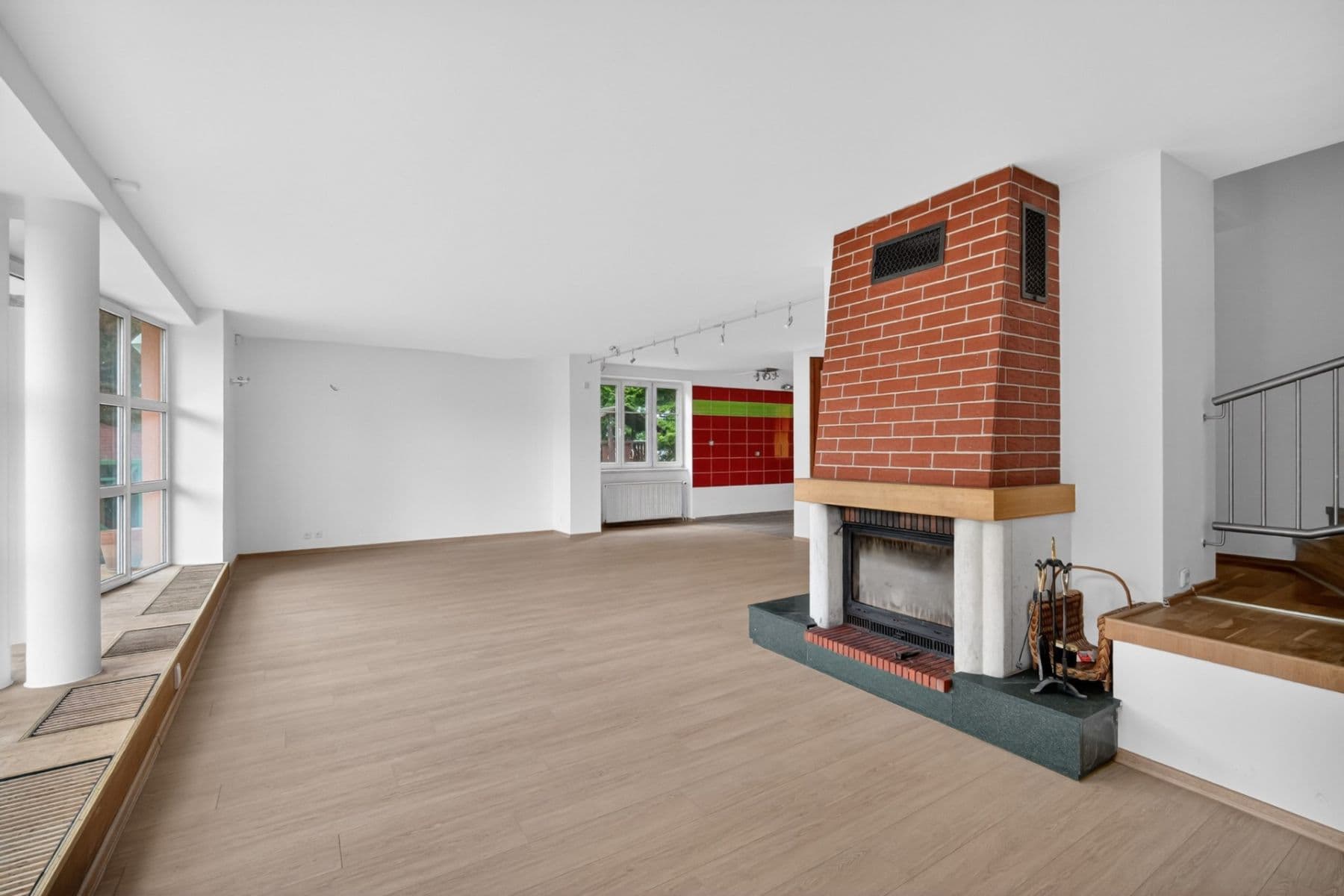 Predaj domu 520 m², pozemek 864 m², Mánesova, Dubí, Ústecký kraj Predaj domu 520 m², pozemek 864 m², Mánesova, Dubí, Ústecký kraj