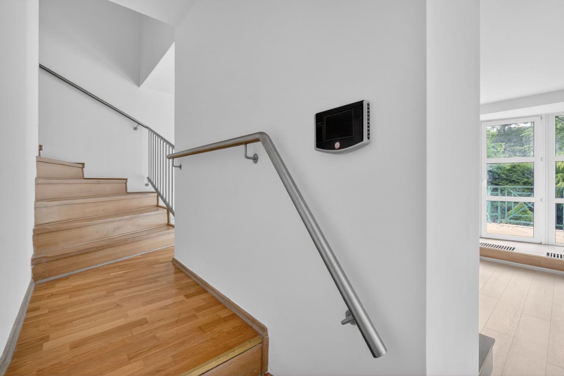 Predaj domu 520 m², pozemek 864 m², Mánesova, Dubí, Ústecký kraj Predaj domu 520 m², pozemek 864 m², Mánesova, Dubí, Ústecký kraj