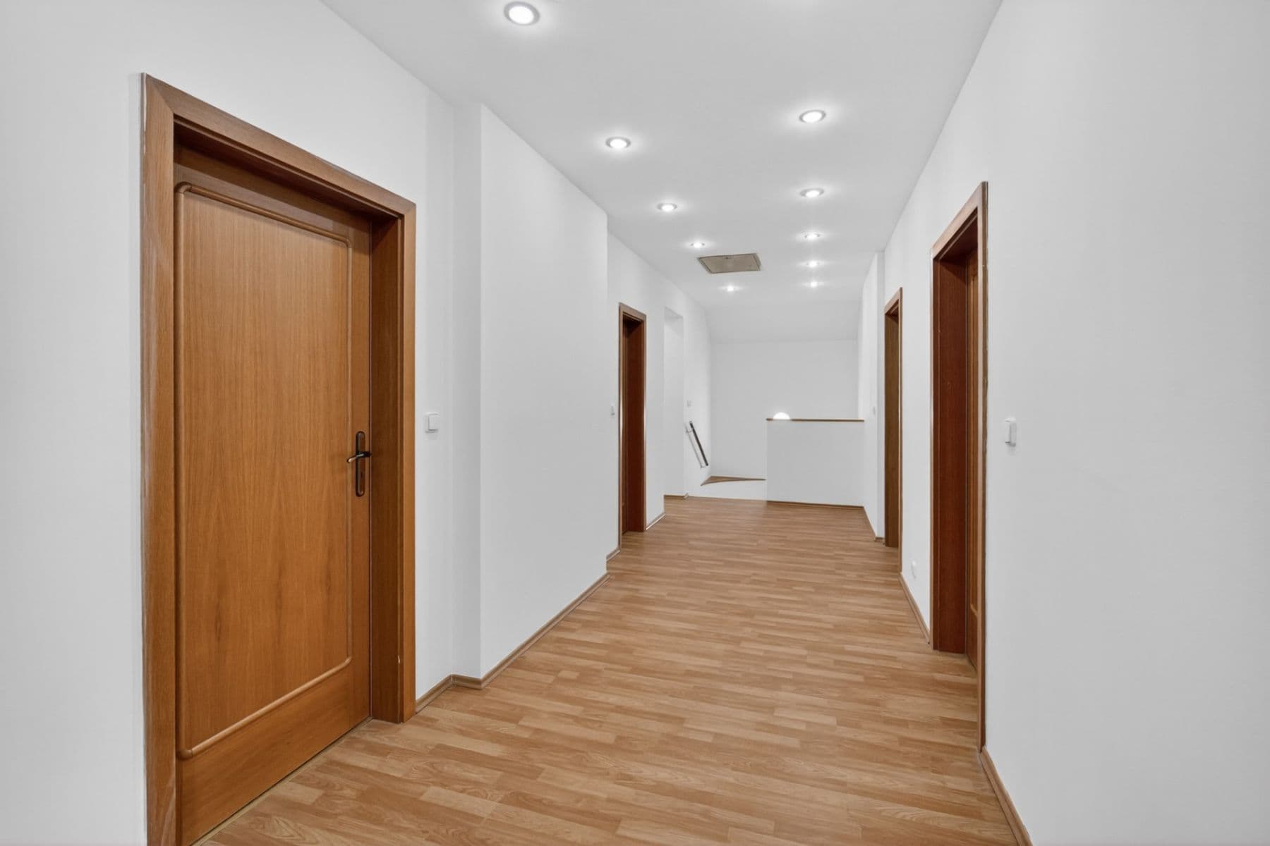 Predaj domu 520 m², pozemek 864 m², Mánesova, Dubí, Ústecký kraj Predaj domu 520 m², pozemek 864 m², Mánesova, Dubí, Ústecký kraj