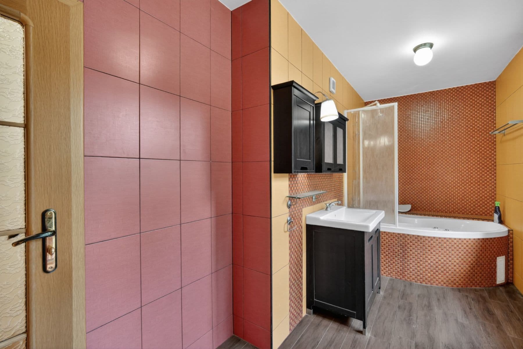 Predaj domu 520 m², pozemek 864 m², Mánesova, Dubí, Ústecký kraj Predaj domu 520 m², pozemek 864 m², Mánesova, Dubí, Ústecký kraj