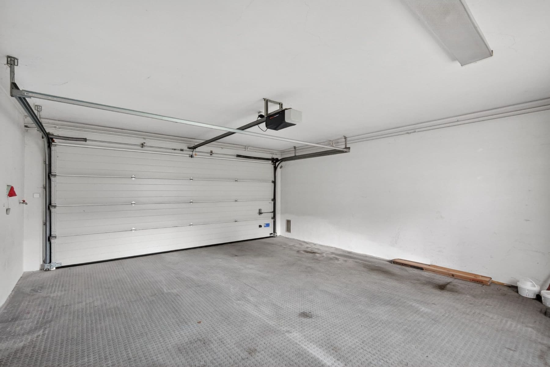 Predaj domu 520 m², pozemek 864 m², Mánesova, Dubí, Ústecký kraj Predaj domu 520 m², pozemek 864 m², Mánesova, Dubí, Ústecký kraj