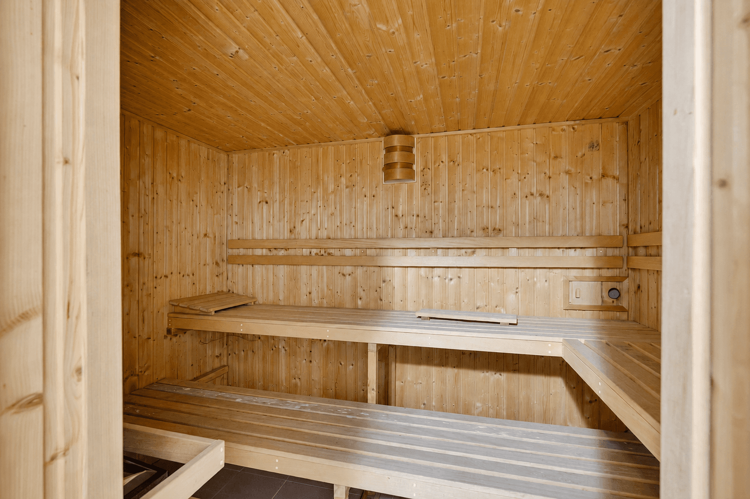 Predaj domu 520 m², pozemek 864 m², Mánesova, Dubí, Ústecký kraj Predaj domu 520 m², pozemek 864 m², Mánesova, Dubí, Ústecký kraj