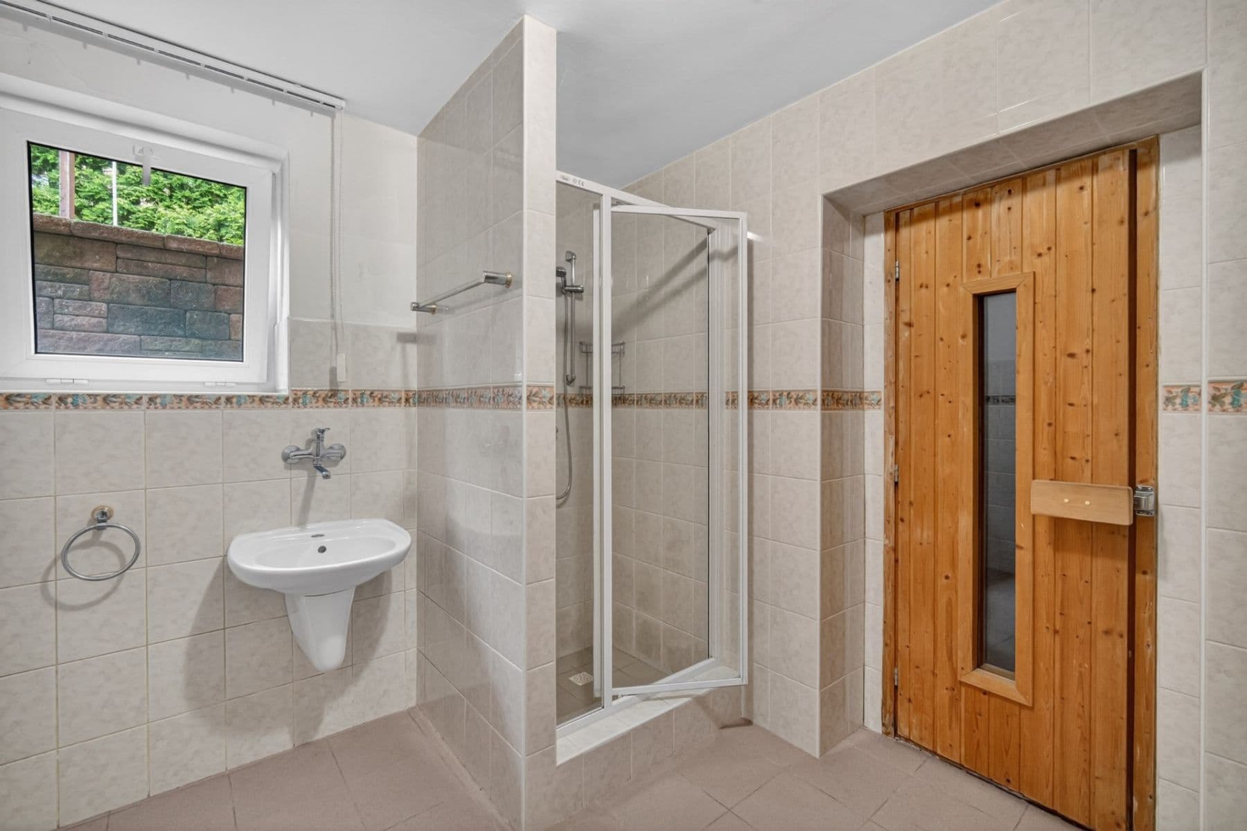 Predaj domu 520 m², pozemek 864 m², Mánesova, Dubí, Ústecký kraj Predaj domu 520 m², pozemek 864 m², Mánesova, Dubí, Ústecký kraj