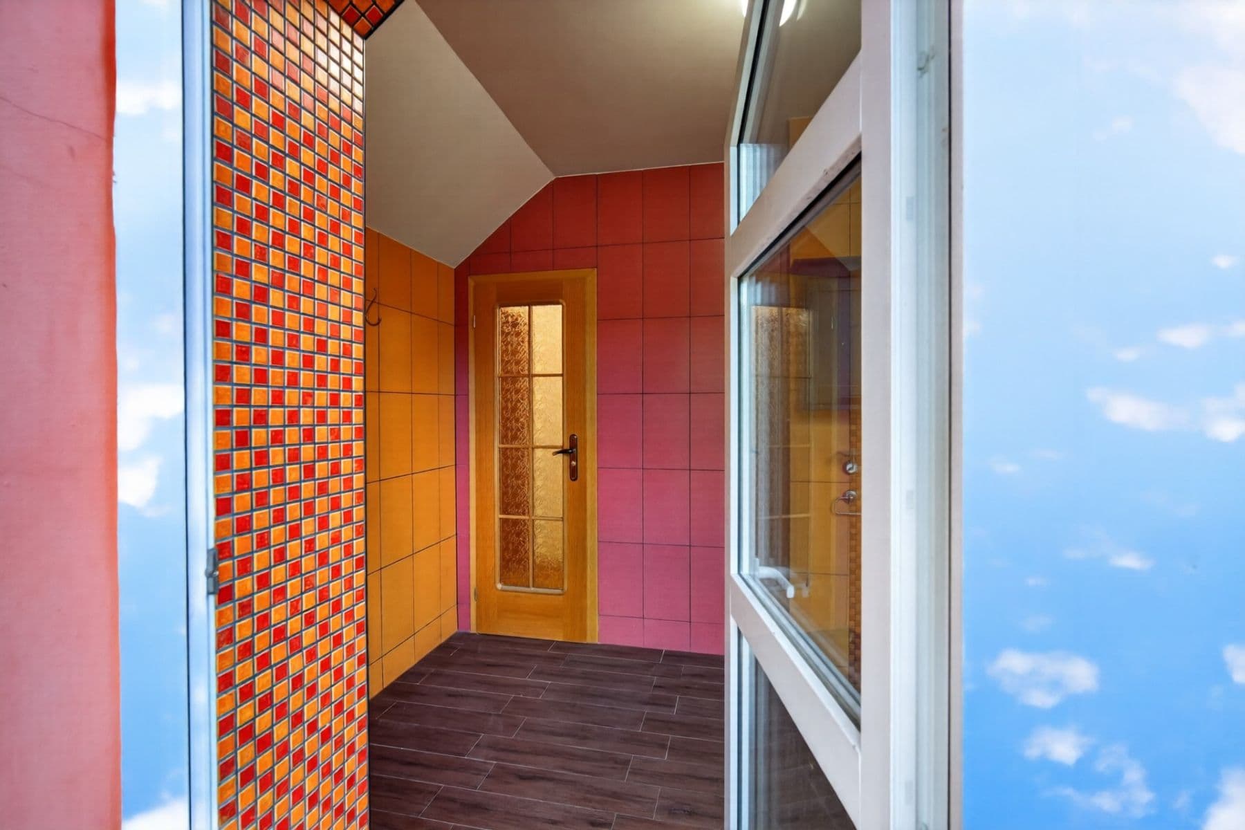Predaj domu 520 m², pozemek 864 m², Mánesova, Dubí, Ústecký kraj Predaj domu 520 m², pozemek 864 m², Mánesova, Dubí, Ústecký kraj