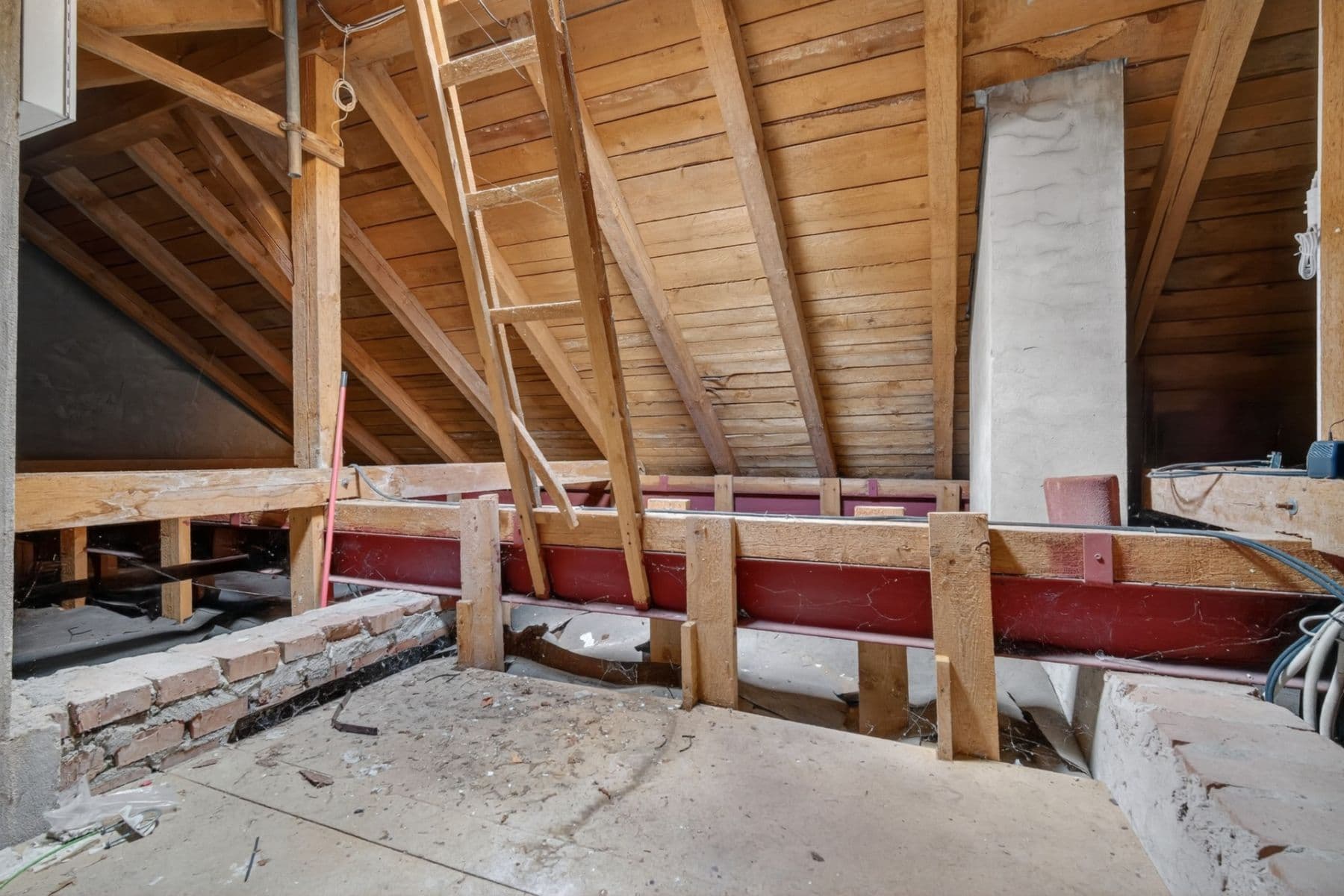 Predaj domu 520 m², pozemek 864 m², Mánesova, Dubí, Ústecký kraj Predaj domu 520 m², pozemek 864 m², Mánesova, Dubí, Ústecký kraj