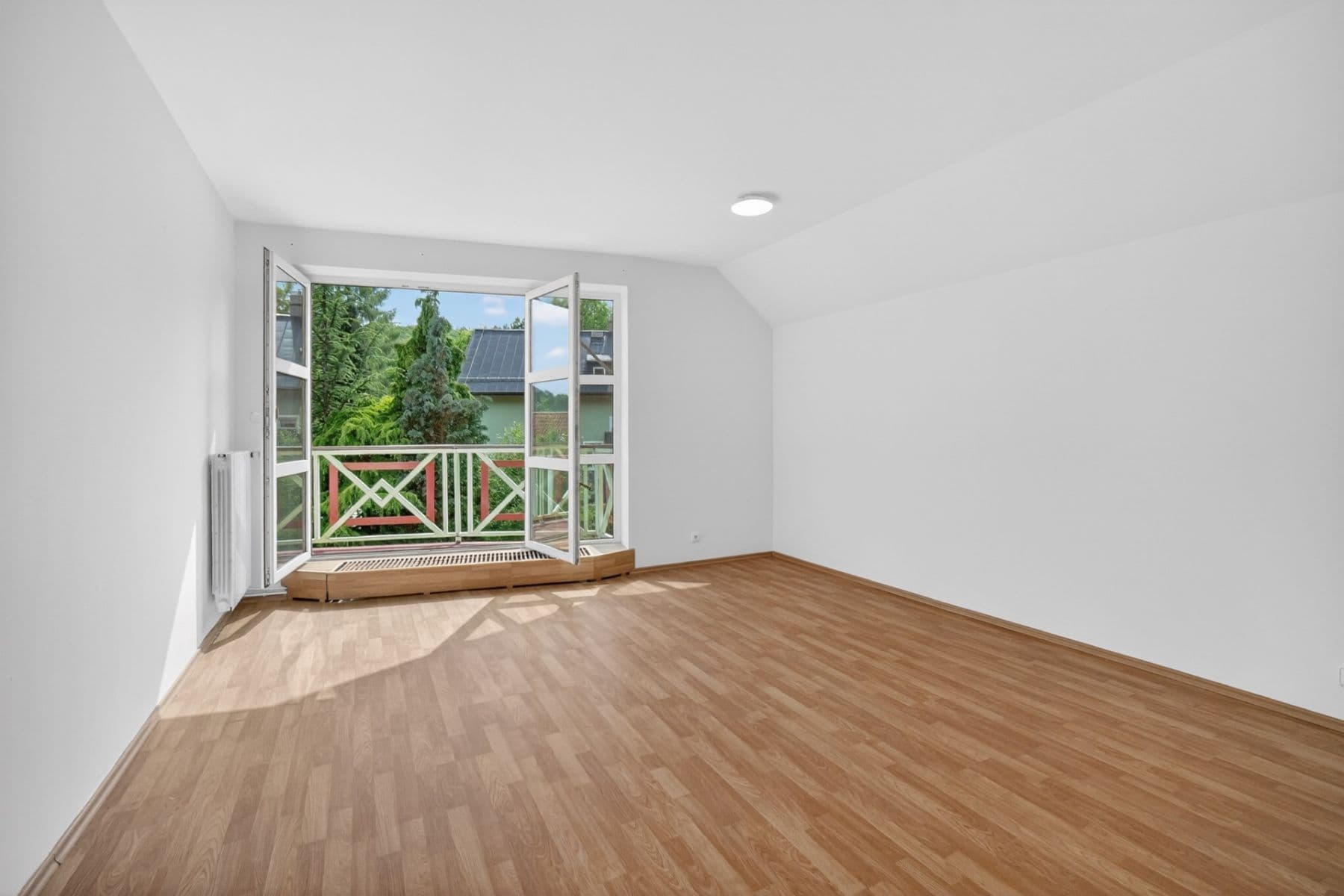 Predaj domu 520 m², pozemek 864 m², Mánesova, Dubí, Ústecký kraj Predaj domu 520 m², pozemek 864 m², Mánesova, Dubí, Ústecký kraj