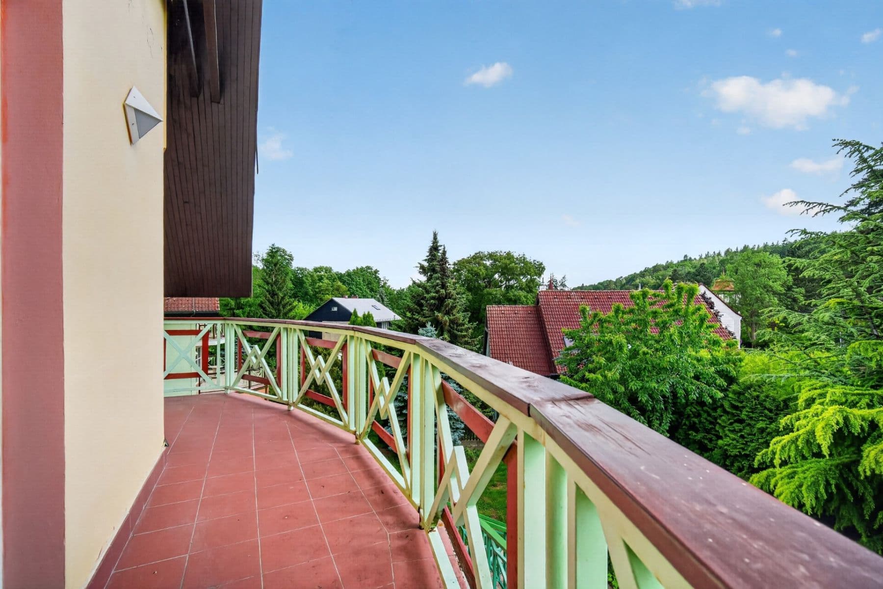 Predaj domu 520 m², pozemek 864 m², Mánesova, Dubí, Ústecký kraj Predaj domu 520 m², pozemek 864 m², Mánesova, Dubí, Ústecký kraj