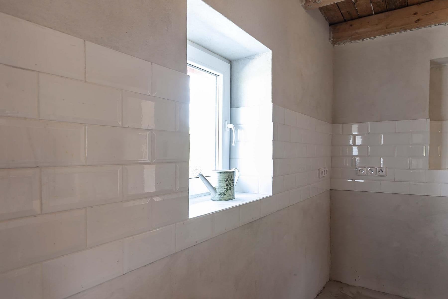 Predaj rekreačného objektu 140 m², pozemek 1.909 m², Javor, Plzeňský kraj Predaj rekreačného objektu 140 m², pozemek 1.909 m², Javor, Plzeňský kraj