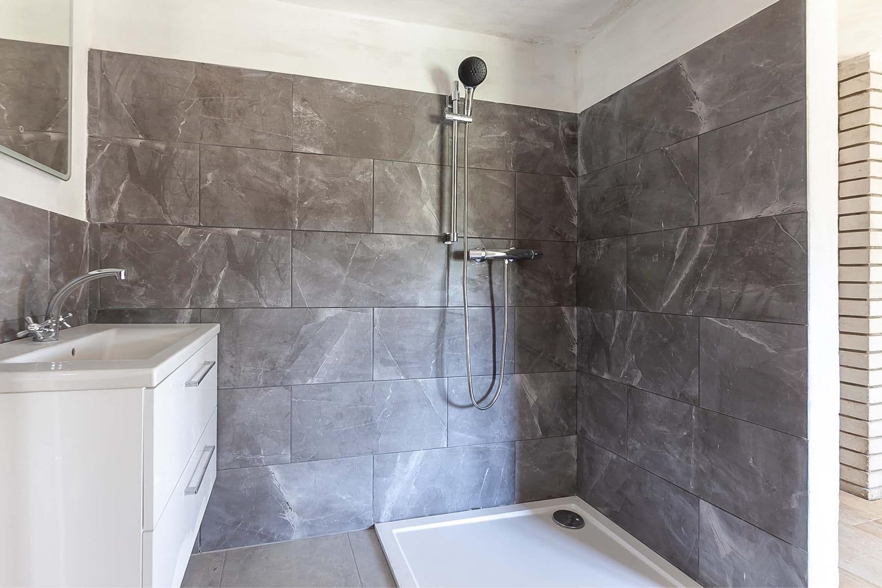 Predaj rekreačného objektu 140 m², pozemek 1.909 m², Javor, Plzeňský kraj Predaj rekreačného objektu 140 m², pozemek 1.909 m², Javor, Plzeňský kraj
