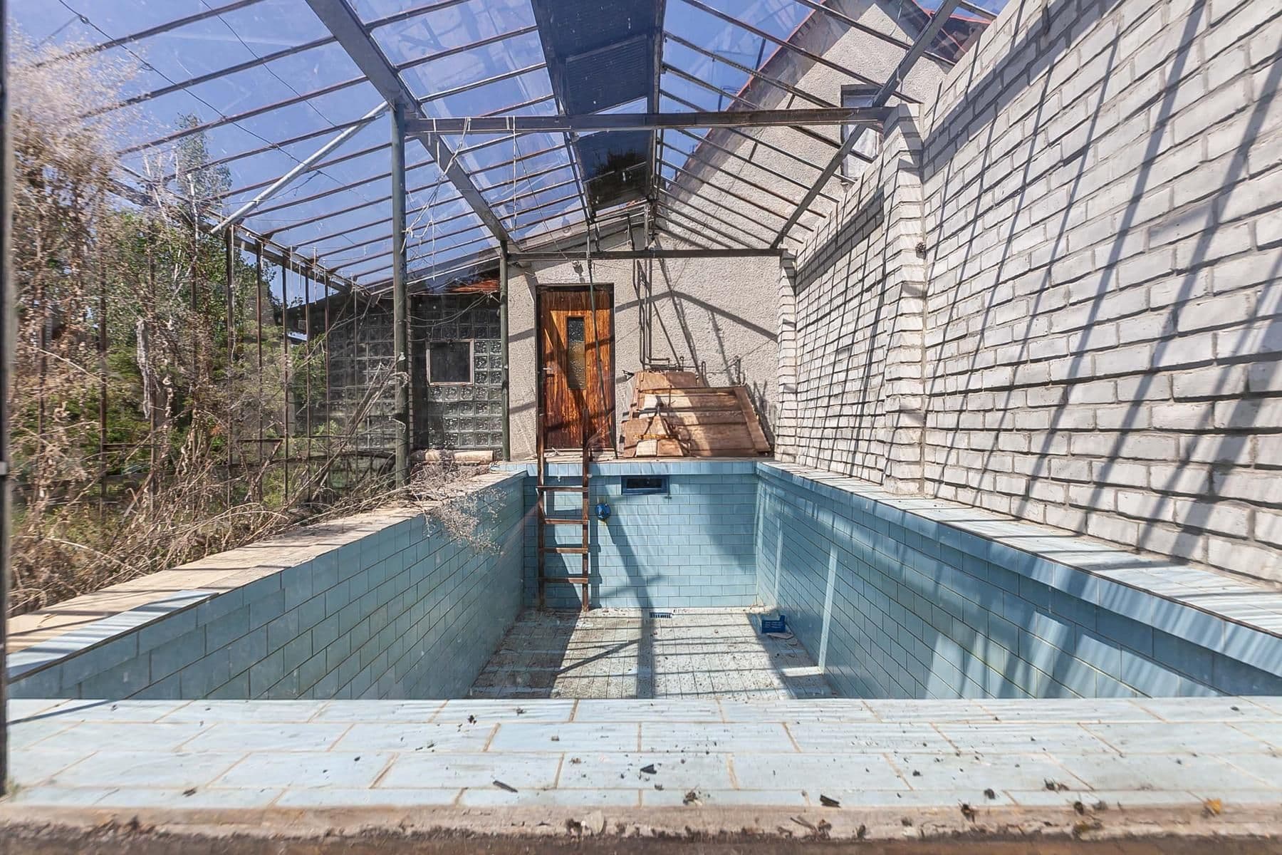 Predaj rekreačného objektu 140 m², pozemek 1.909 m², Javor, Plzeňský kraj Predaj rekreačného objektu 140 m², pozemek 1.909 m², Javor, Plzeňský kraj