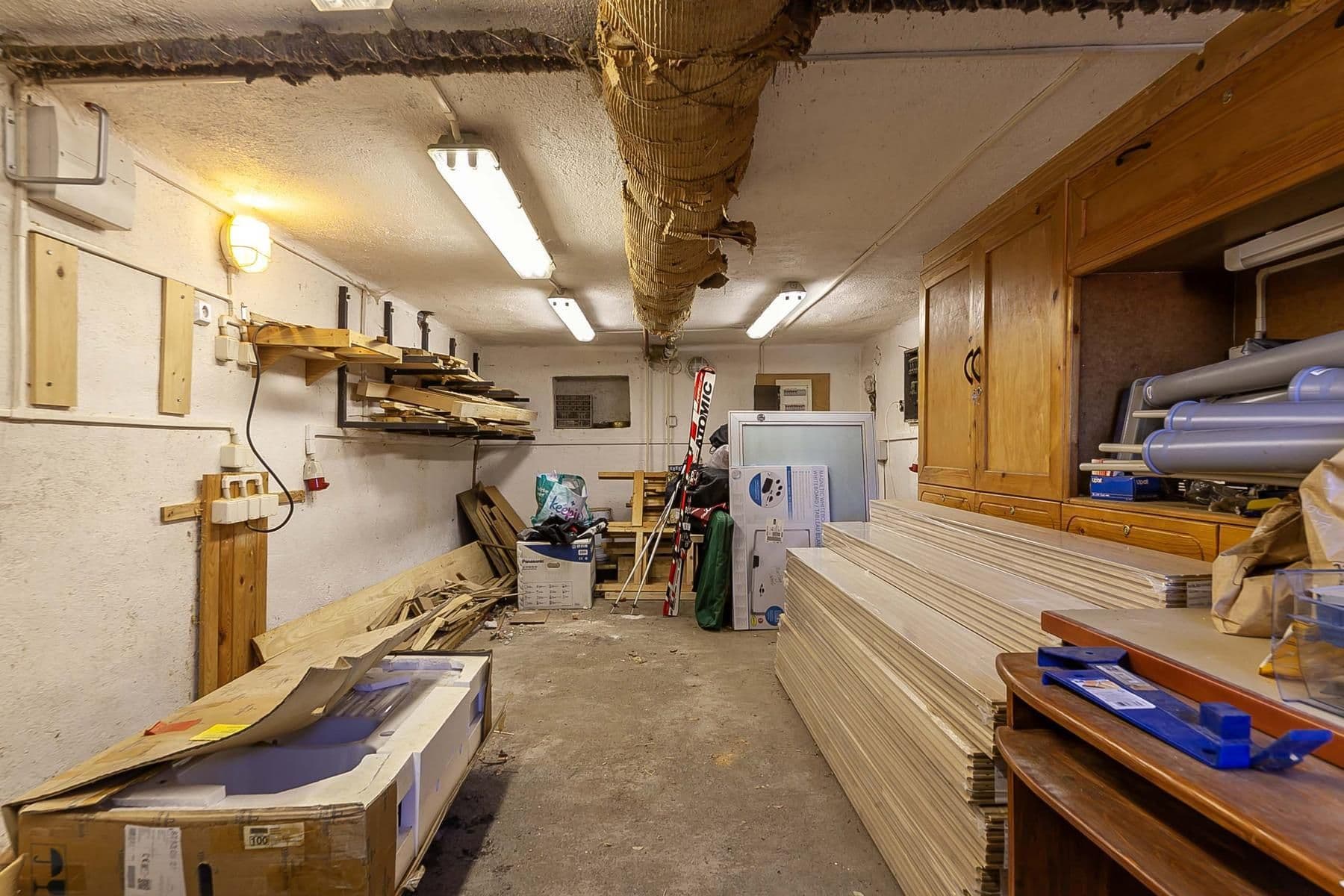 Predaj rekreačného objektu 140 m², pozemek 1.909 m², Javor, Plzeňský kraj Predaj rekreačného objektu 140 m², pozemek 1.909 m², Javor, Plzeňský kraj