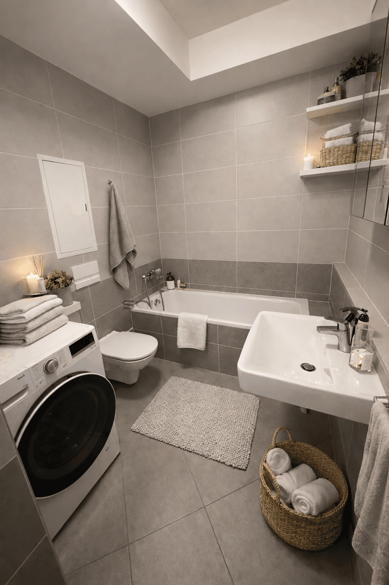 Prenájom bytu 2-izbový 55 m², Ondrákové, Praha, Praha Prenájom bytu 2-izbový 55 m², Ondrákové, Praha, Praha