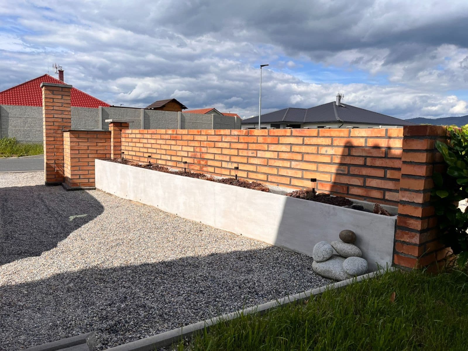 Predaj domu 102 m², pozemek 710 m², Újezd, Olomoucký kraj Predaj domu 102 m², pozemek 710 m², Újezd, Olomoucký kraj