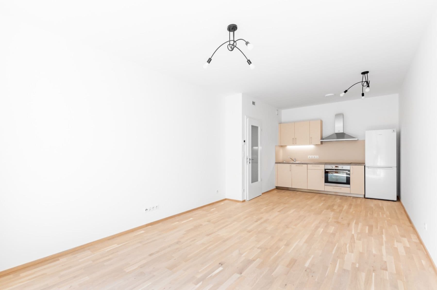 Prenájom bytu 2-izbový 53 m², Univerzitní, Praha, Praha Prenájom bytu 2-izbový 53 m², Univerzitní, Praha, Praha