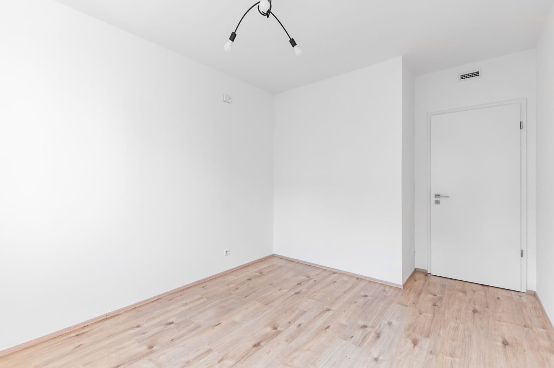Prenájom bytu 2-izbový 53 m², Univerzitní, Praha, Praha Prenájom bytu 2-izbový 53 m², Univerzitní, Praha, Praha