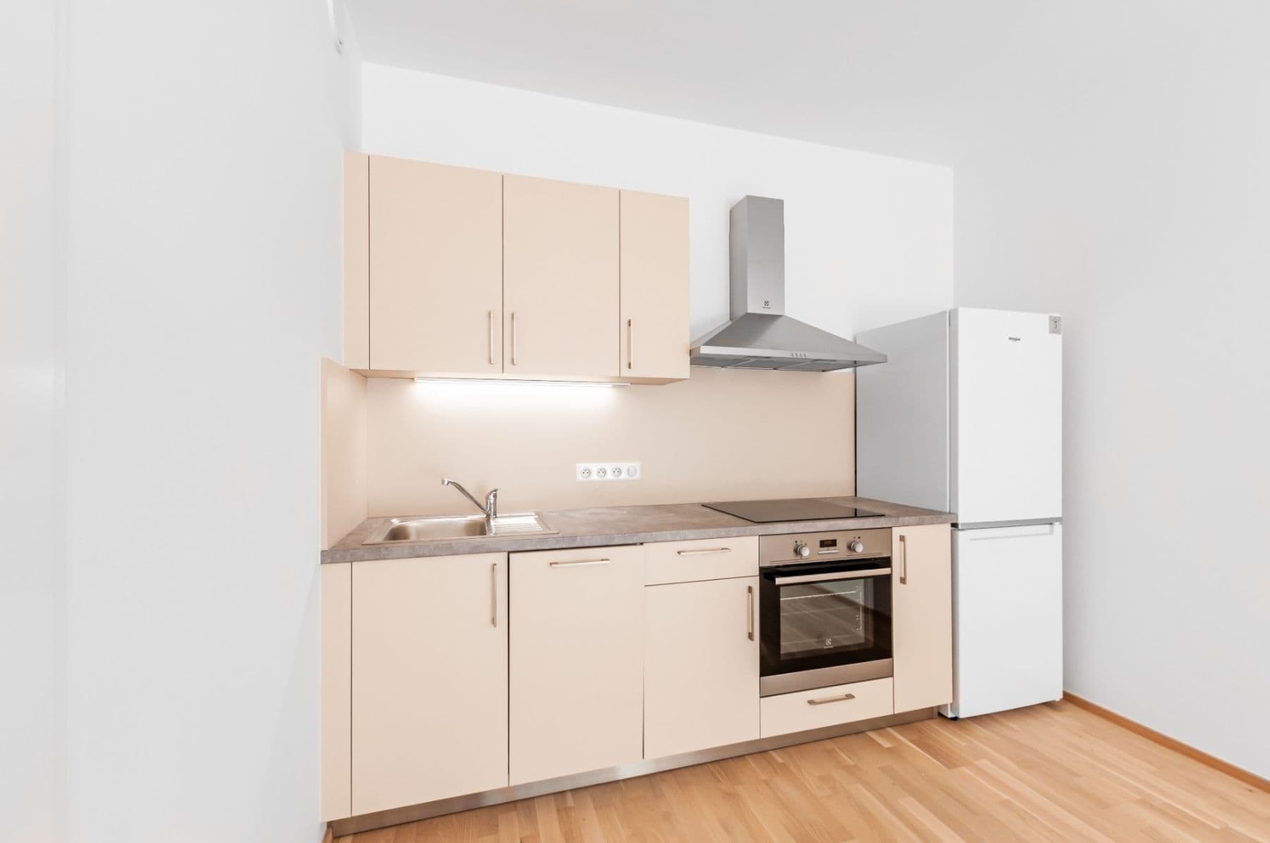 Prenájom bytu 2-izbový 53 m², Univerzitní, Praha, Praha Prenájom bytu 2-izbový 53 m², Univerzitní, Praha, Praha