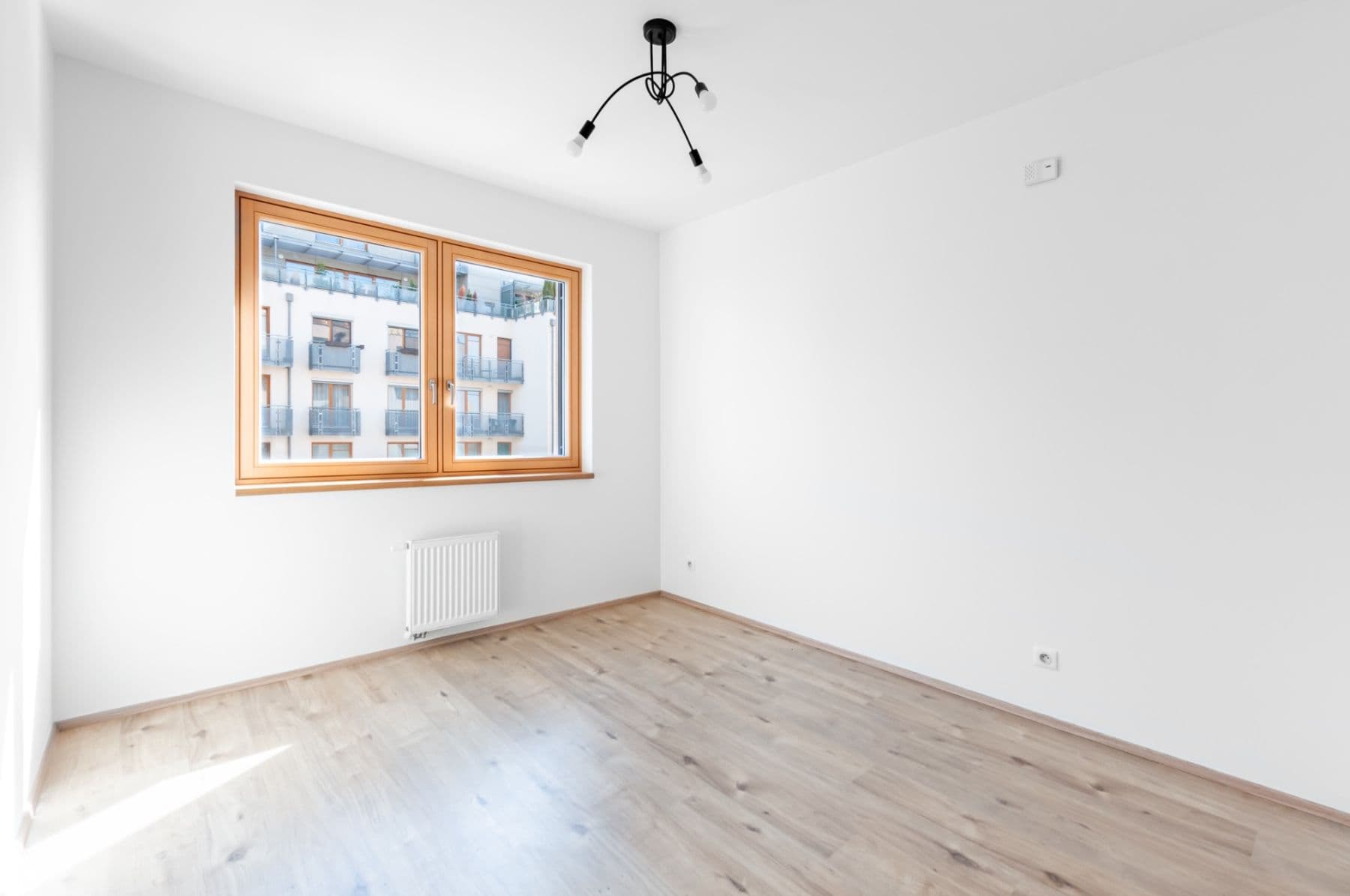 Prenájom bytu 2-izbový 53 m², Univerzitní, Praha, Praha Prenájom bytu 2-izbový 53 m², Univerzitní, Praha, Praha