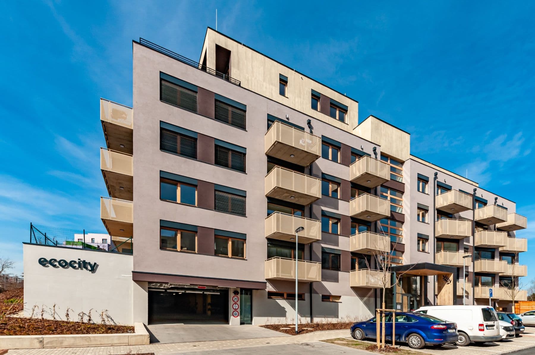 Prenájom bytu 2-izbový 53 m², Univerzitní, Praha, Praha Prenájom bytu 2-izbový 53 m², Univerzitní, Praha, Praha